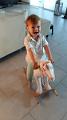 Luca-Hija Rössli...